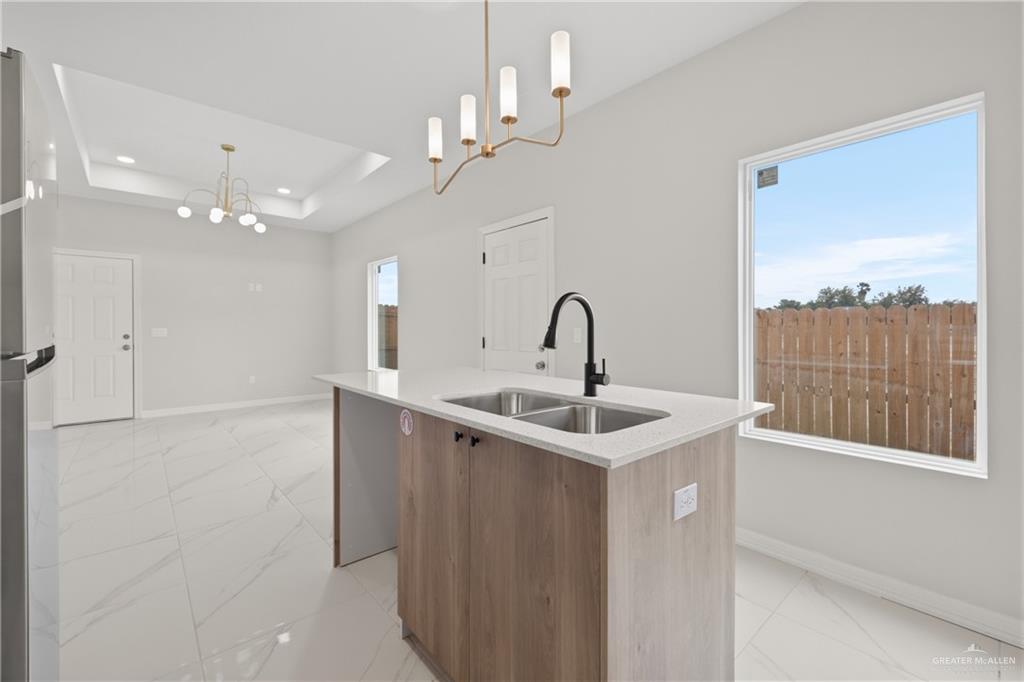 Photo 7 of 4209 Heron Avenue #30