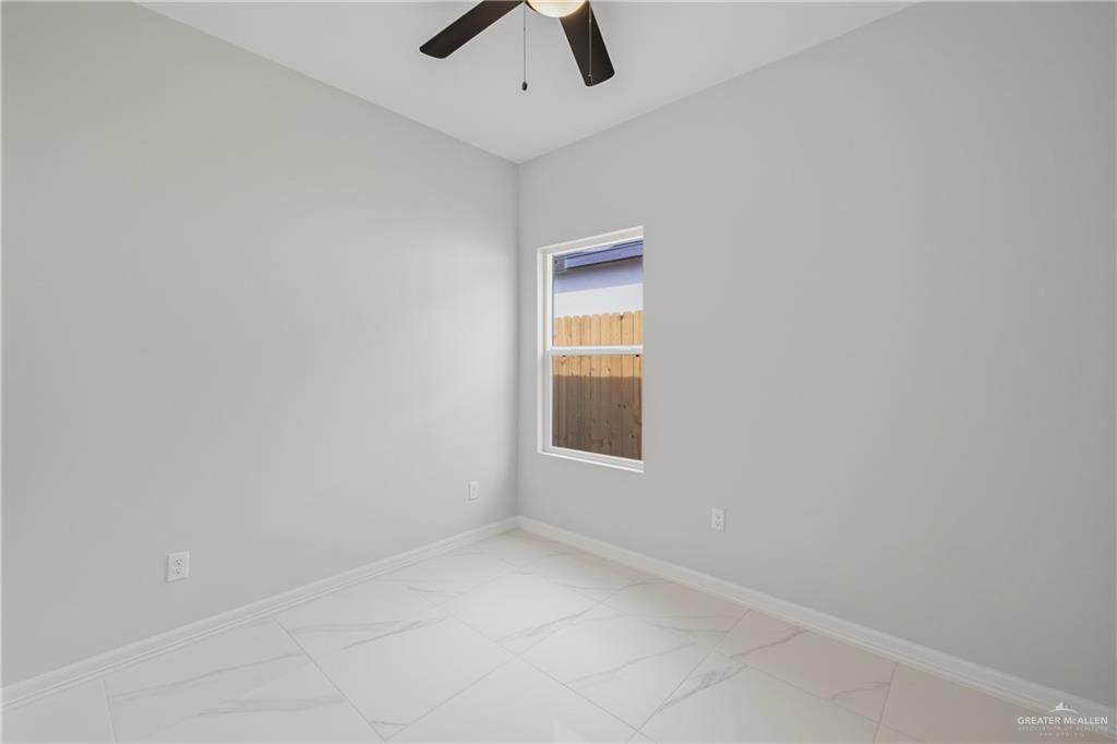 Photo 8 of 4209 Heron Avenue #30