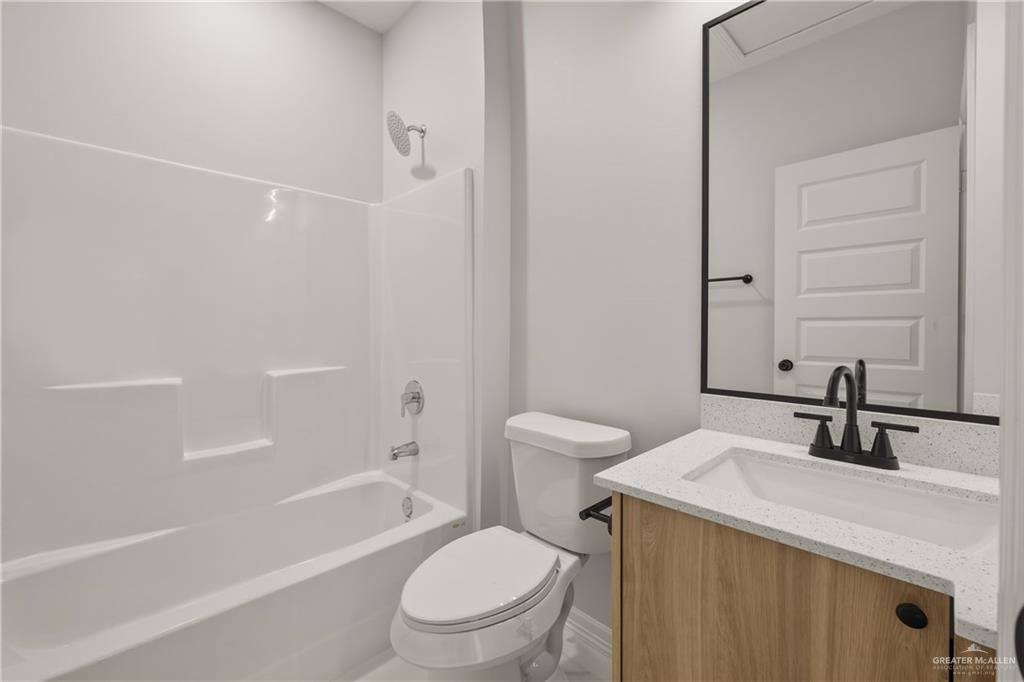Photo 9 of 4209 Heron Avenue #30