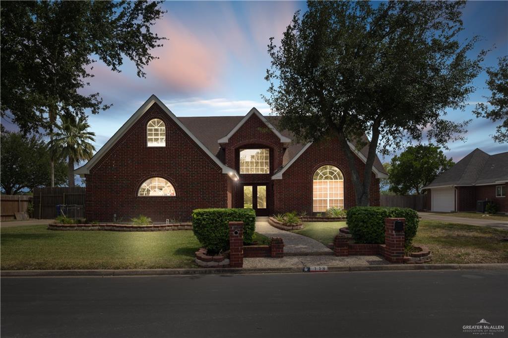 Photo 26 of 113 Pelican Avenue