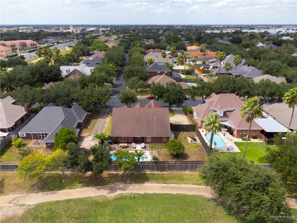 Photo 28 of 113 Pelican Avenue