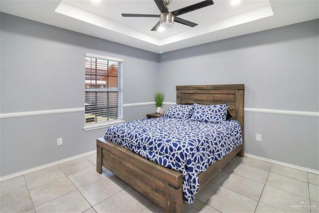 Photo 8 of 2791 Capri Street
