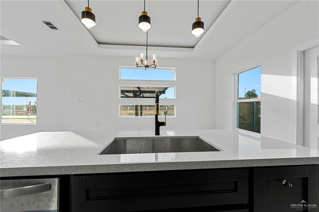 Photo 7 of 604 Buccaneer Drive