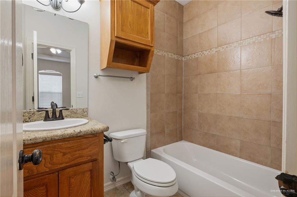 Photo 21 of 3121 Whitewing Avenue