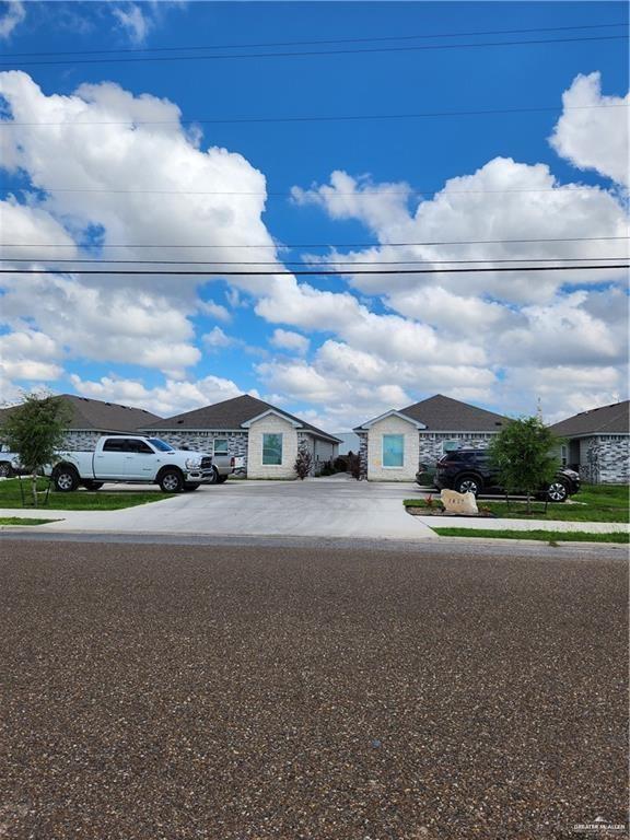 Photo 5 of 3600 Moreland Drive