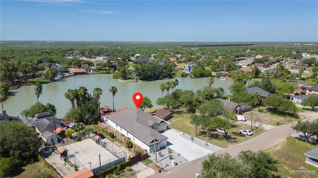Photo 42 of 825 Kika De La Garza Boulevard