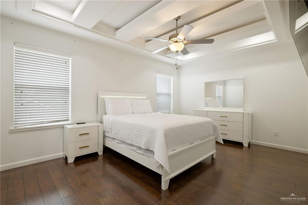Photo 20 of 1413 Keeton Avenue #20