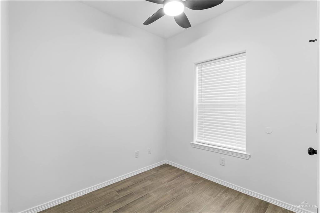 Photo 10 of 1309 Fig Avenue