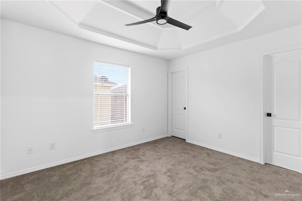 Photo 11 of 1309 Fig Avenue