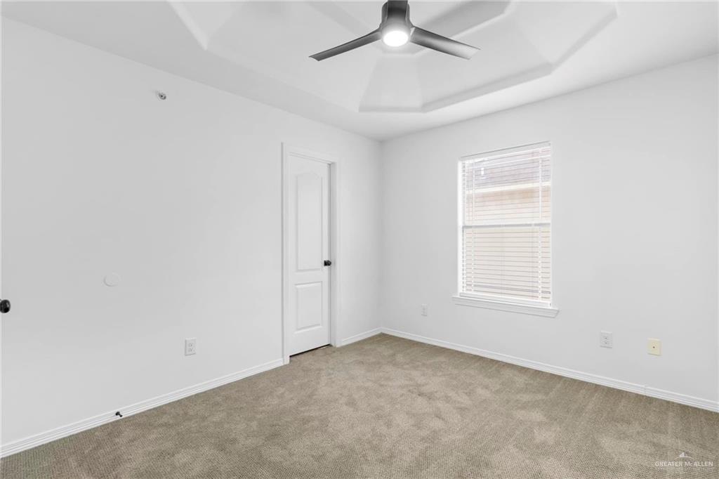 Photo 13 of 1309 Fig Avenue