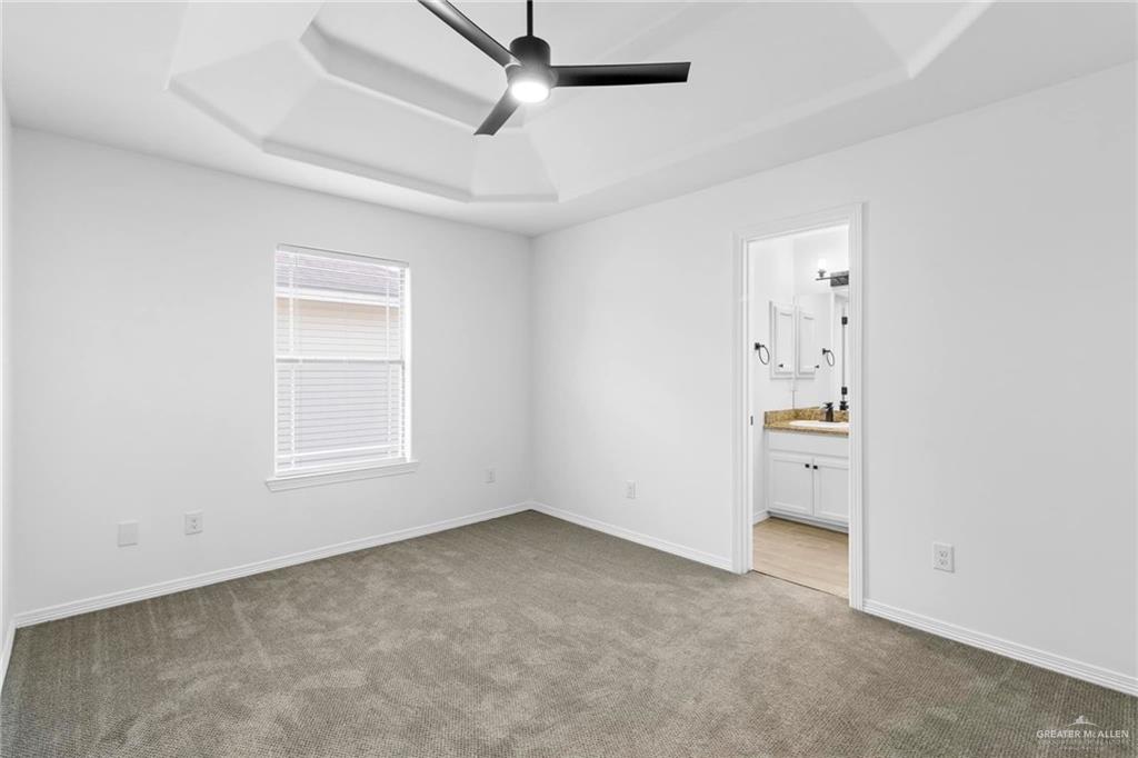 Photo 15 of 1309 Fig Avenue