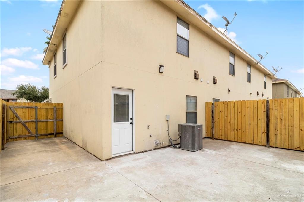 Photo 16 of 1309 Fig Avenue