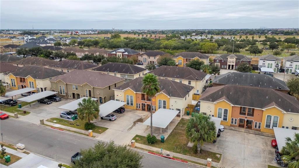 Photo 4 of 1309 Fig Avenue