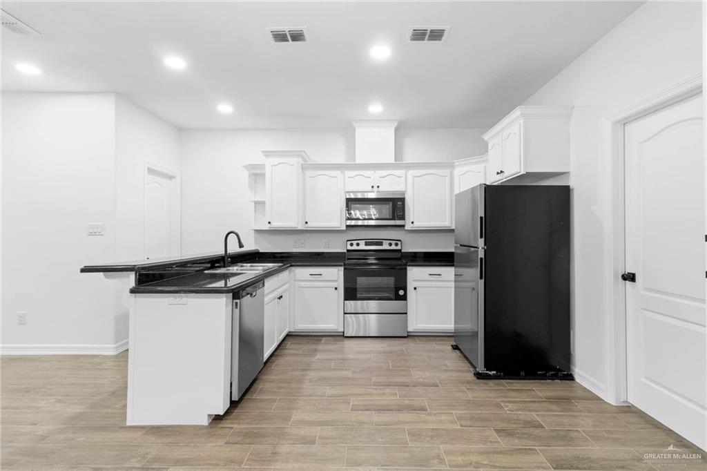 Photo 5 of 1309 Fig Avenue