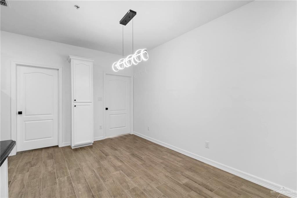 Photo 6 of 1309 Fig Avenue
