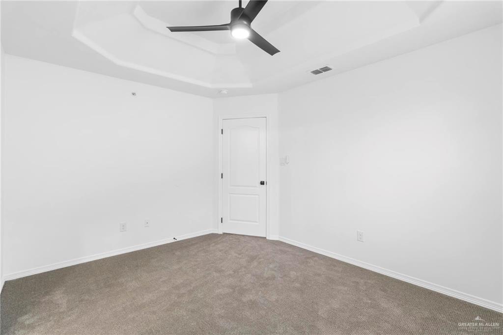 Photo 8 of 1309 Fig Avenue