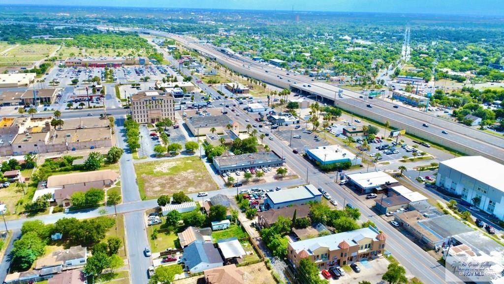 Photo 8 of 142 Paredes Line Road