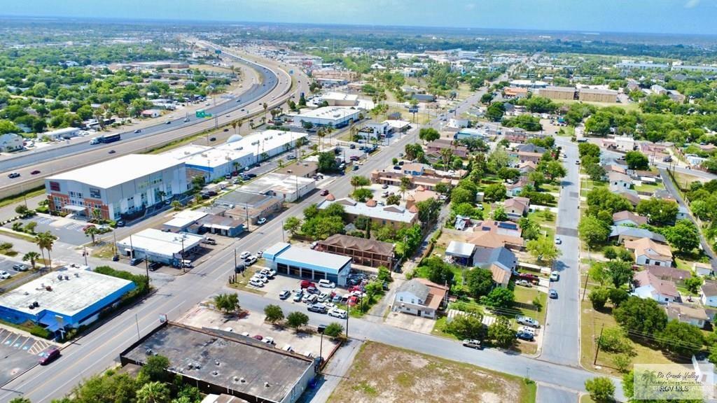 Photo 9 of 142 Paredes Line Road