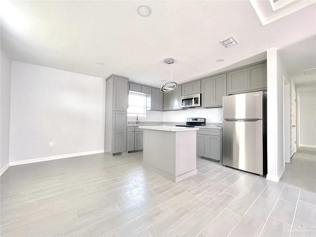 Photo 6 of 3610 Bella Costa Drive #2