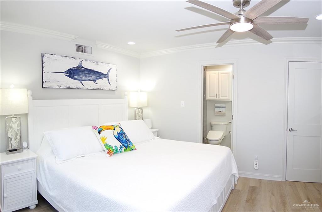 Photo 14 of 3608 Gulf Boulevard #101