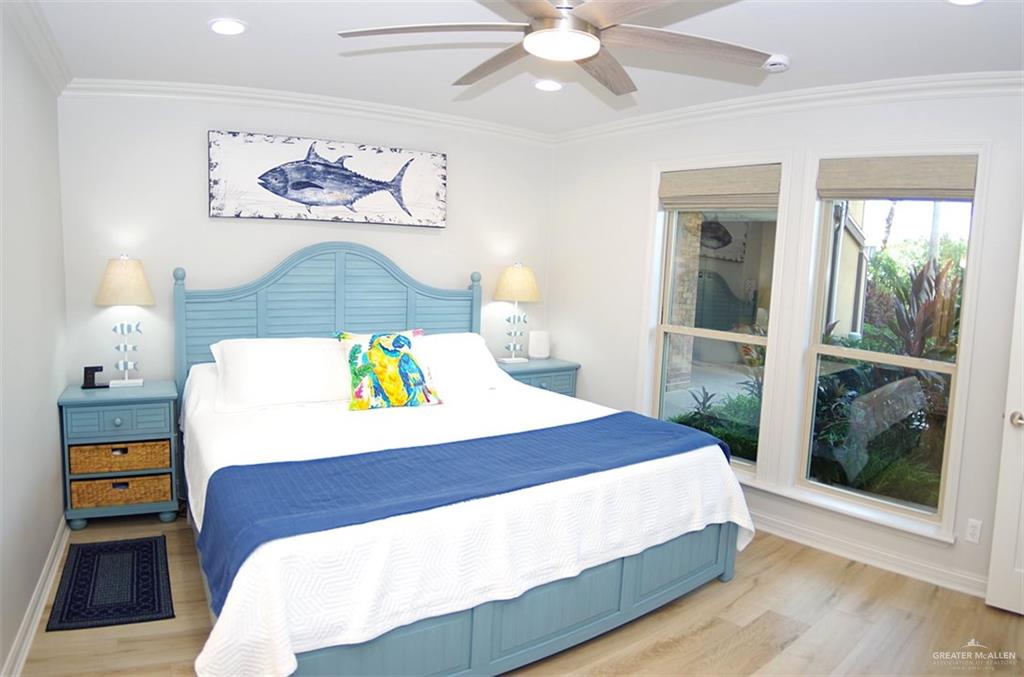 Photo 20 of 3608 Gulf Boulevard #101