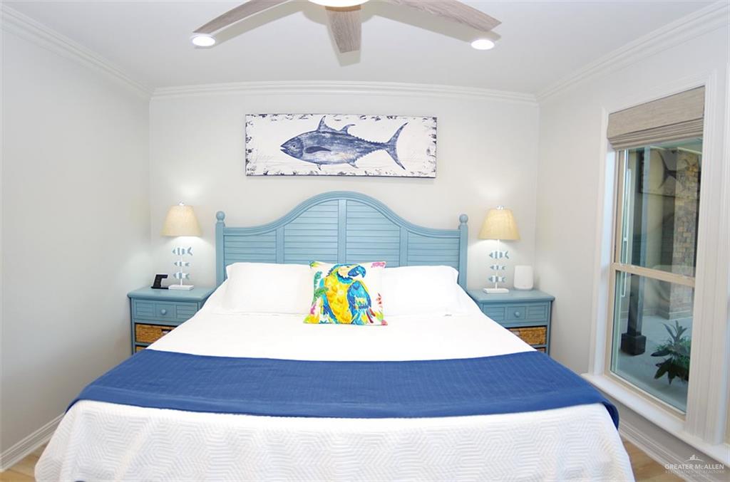 Photo 22 of 3608 Gulf Boulevard #101