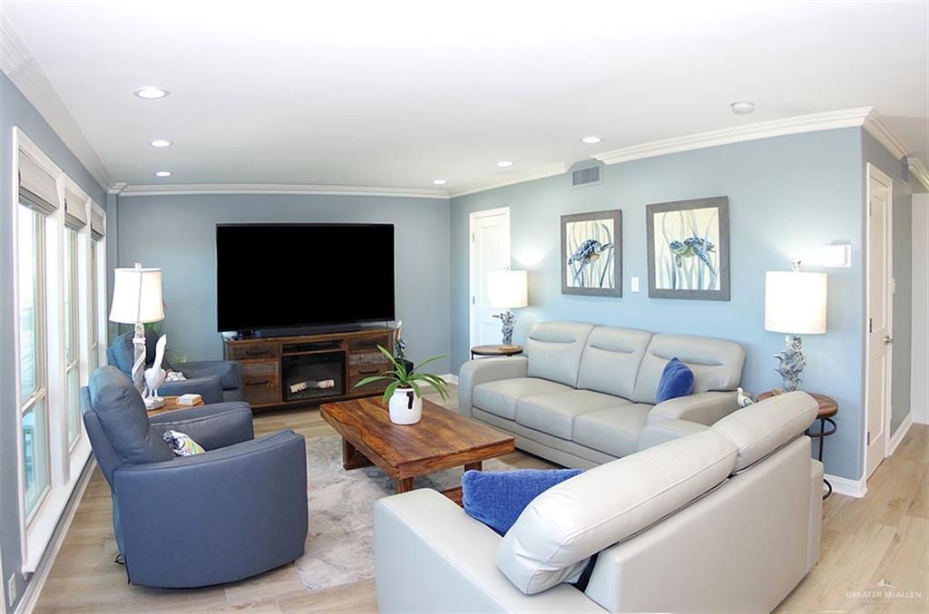 Photo 3 of 3608 Gulf Boulevard #101