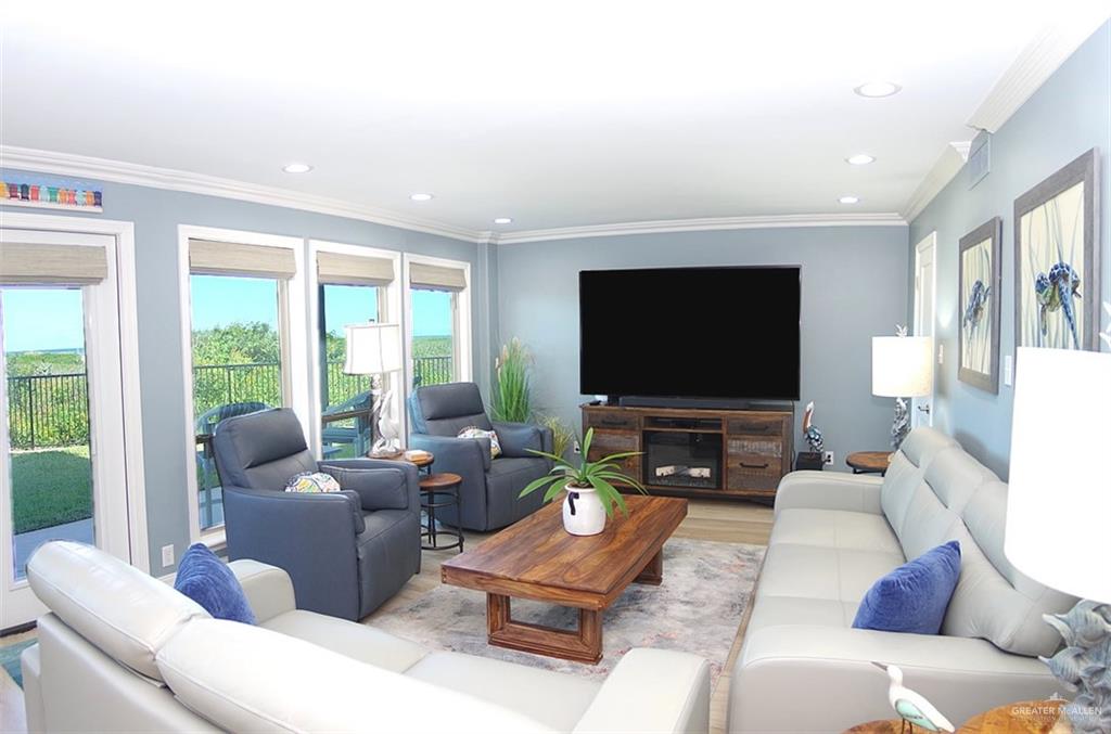 Photo 4 of 3608 Gulf Boulevard #101