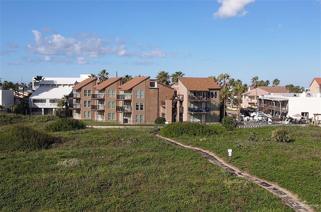 Photo 43 of 3608 Gulf Boulevard #101