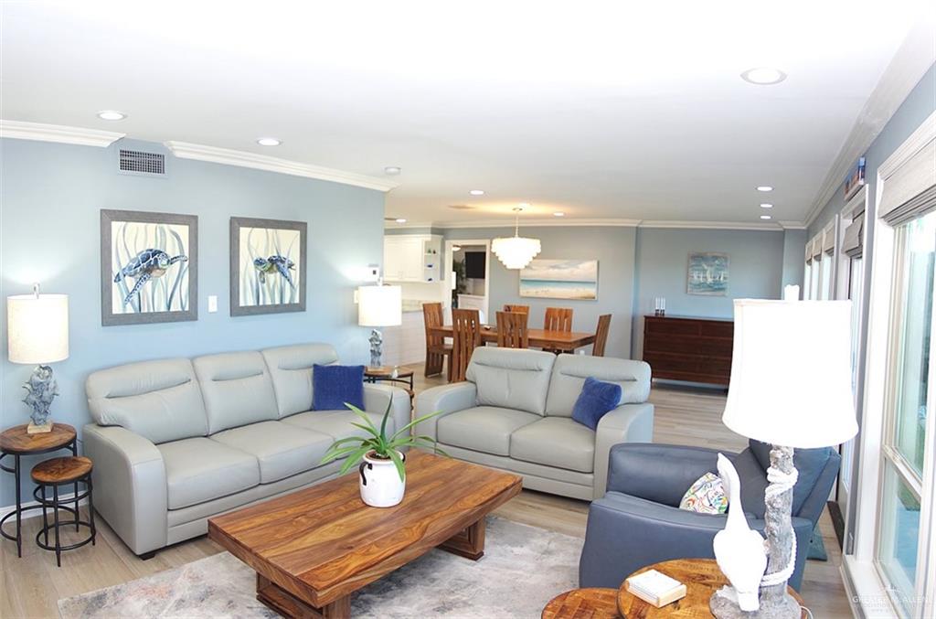 Photo 6 of 3608 Gulf Boulevard #101
