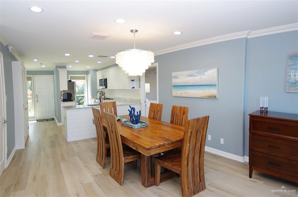 Photo 8 of 3608 Gulf Boulevard #101