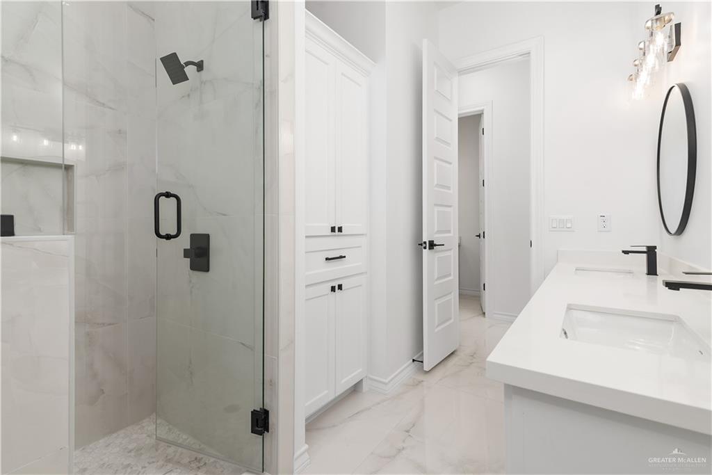 Photo 12 of 9905 25th Street
