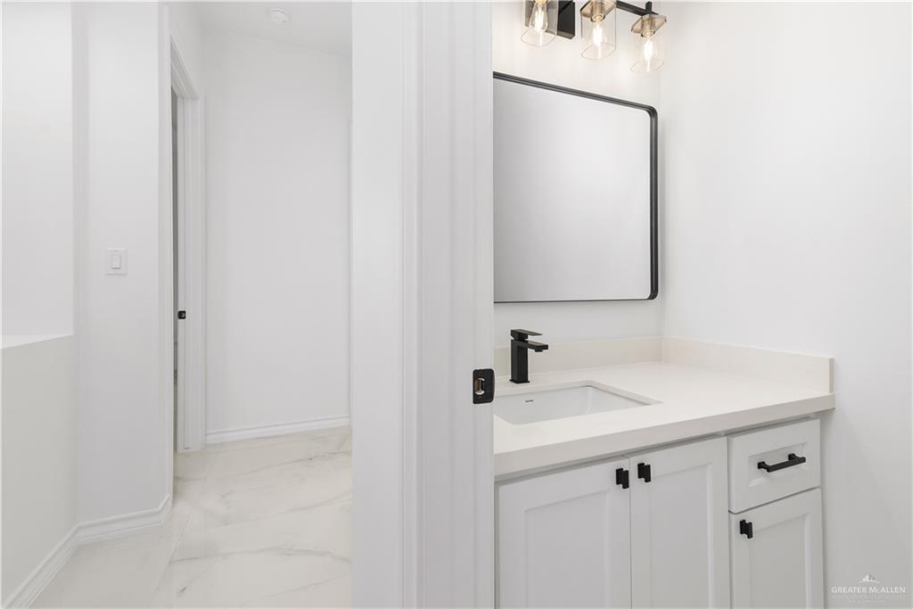 Photo 13 of 9905 25th Street