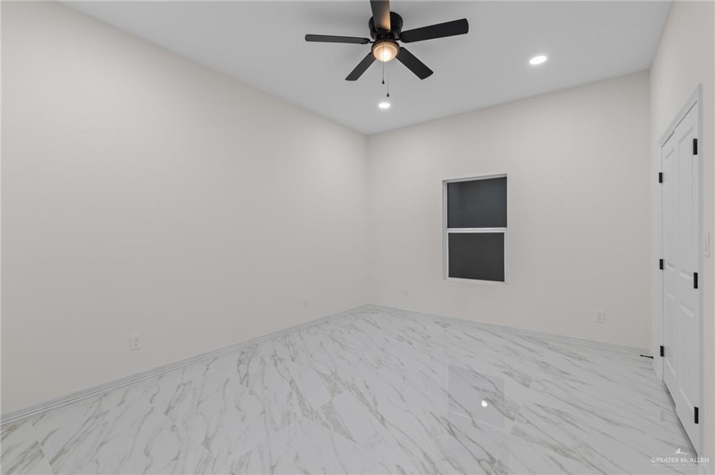 Photo 14 of 2708 Burberry Drive