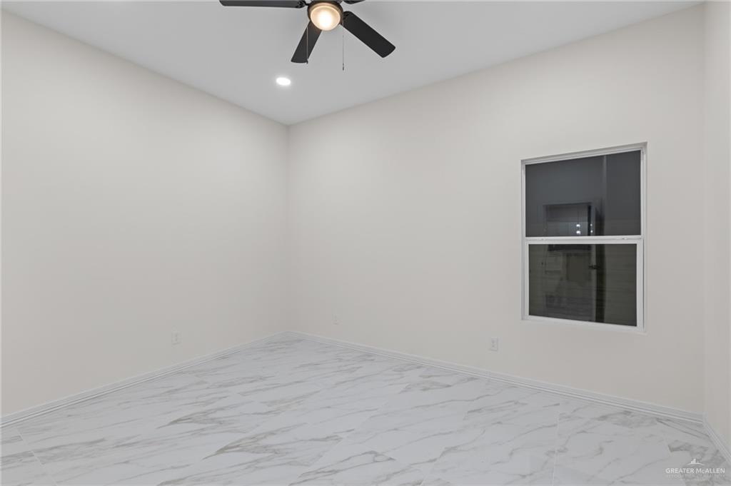 Photo 17 of 2708 Burberry Drive