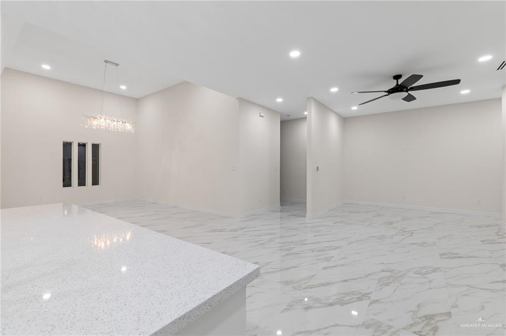 Photo 7 of 2708 Burberry Drive