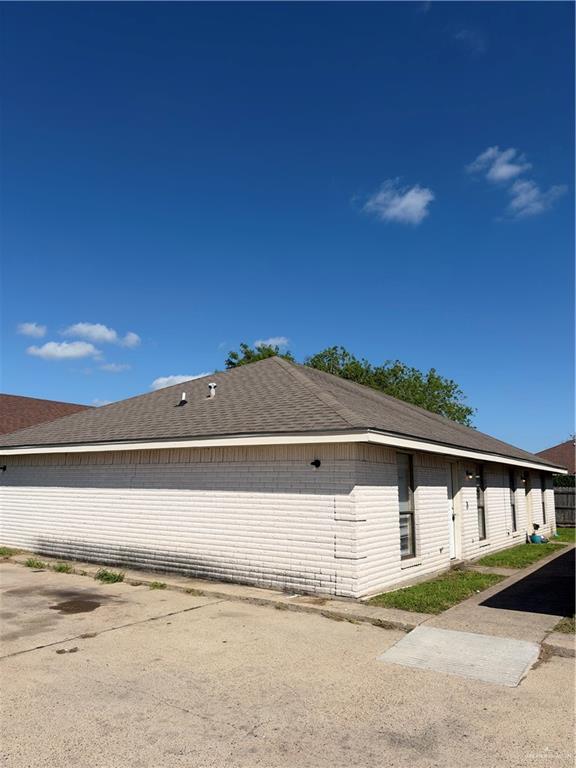 Photo 11 of 1407 Carmen Avenue
