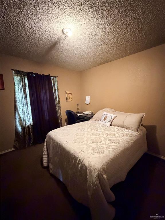 Photo 4 of 305 Reid Drive