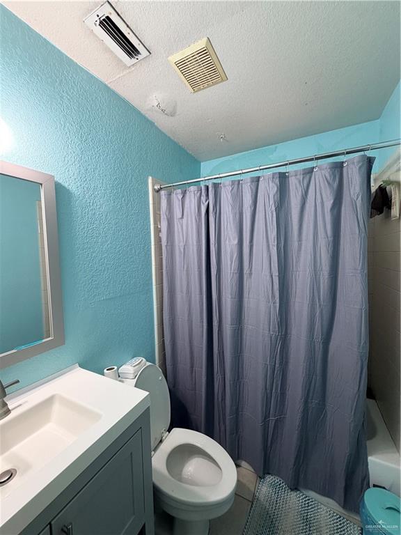 Photo 6 of 305 Reid Drive