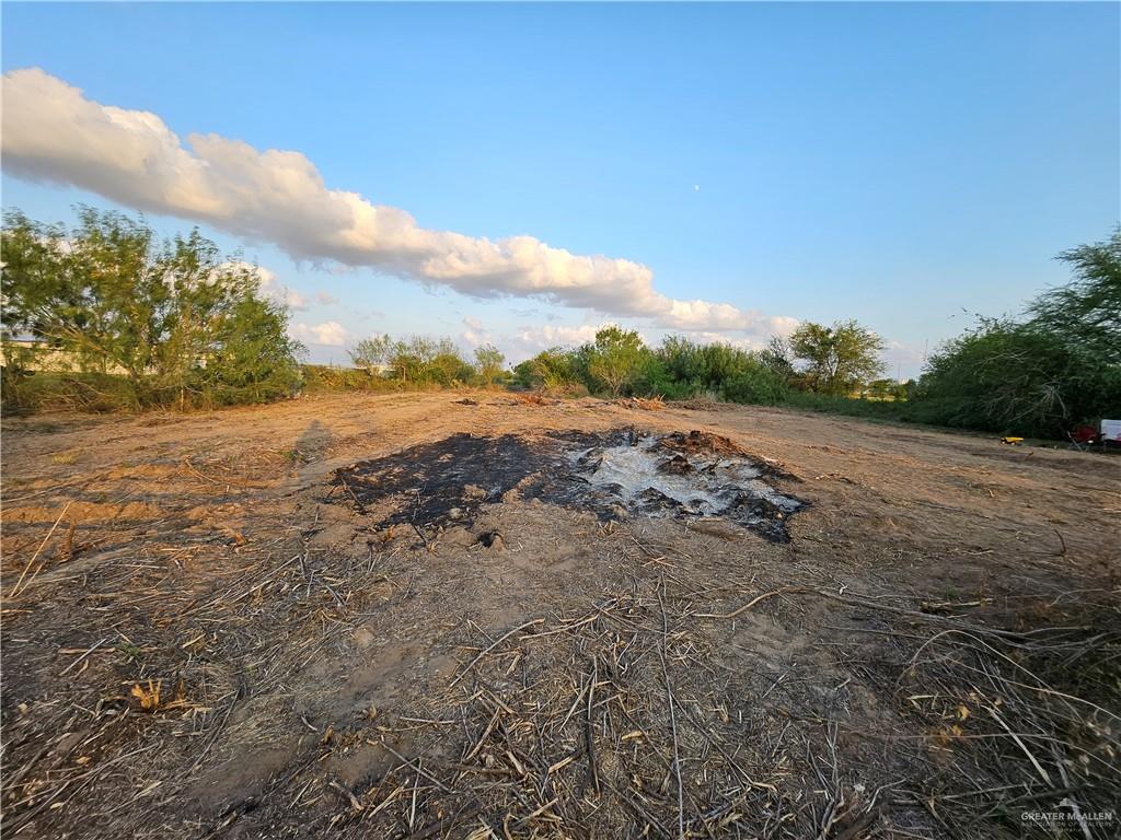 Photo 3 of 3830 Doolittle Road