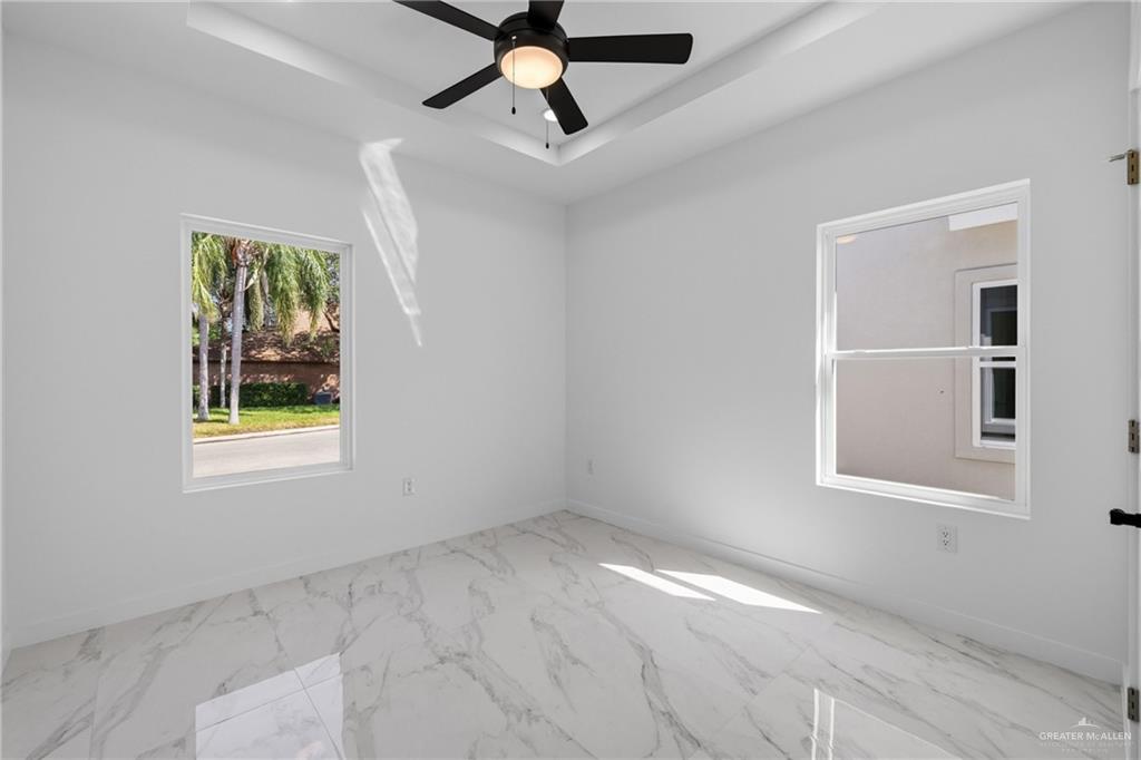 Photo 6 of 6325 Lancelot Drive