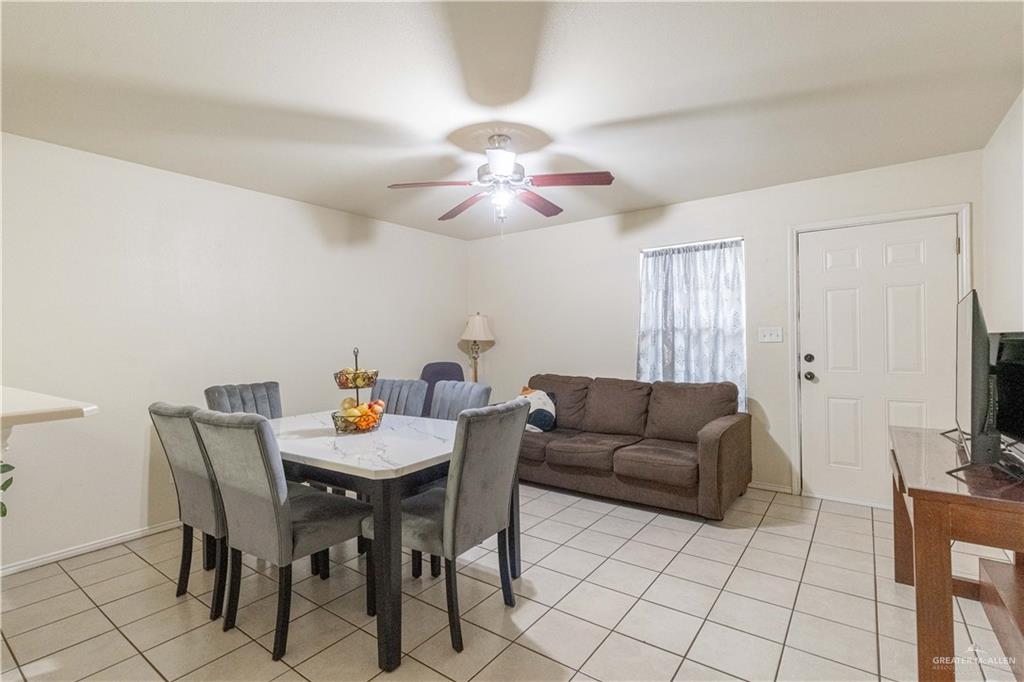 Photo 3 of 112 Linares Street