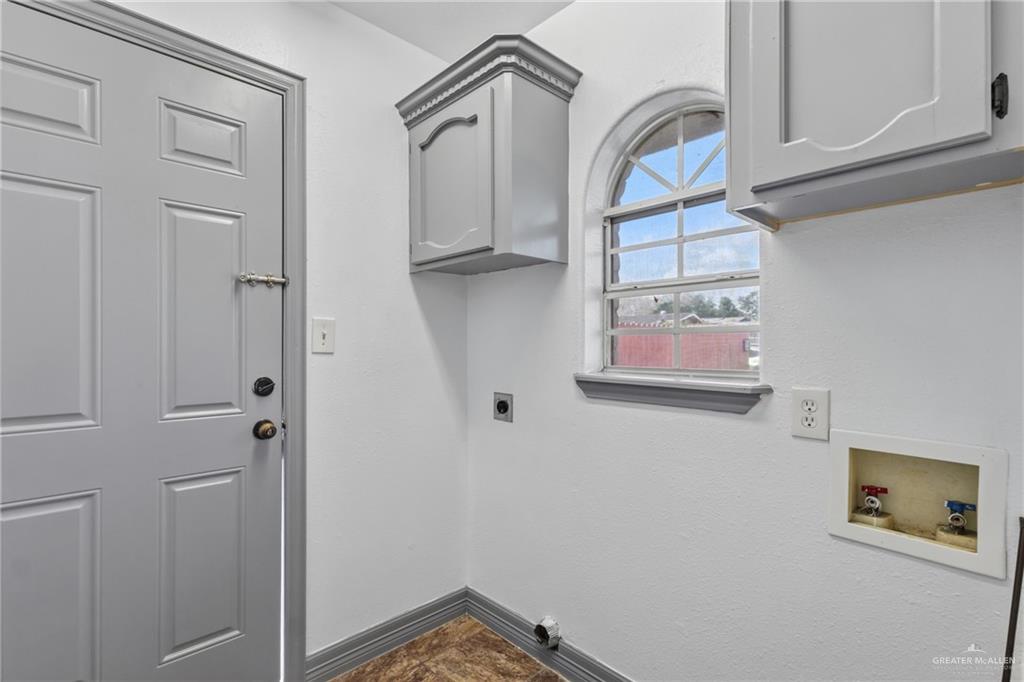 Photo 10 of 312 23rd Avenue