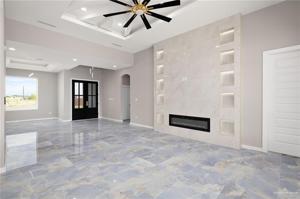 Photo 10 of 7506 Navel Lane