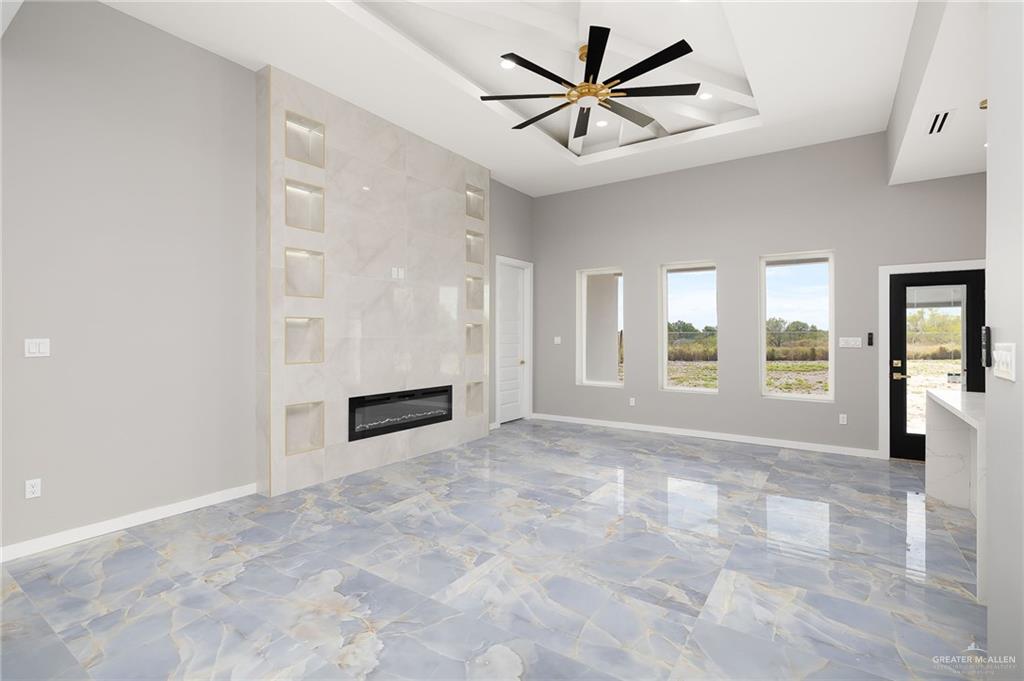 Photo 9 of 7506 Navel Lane