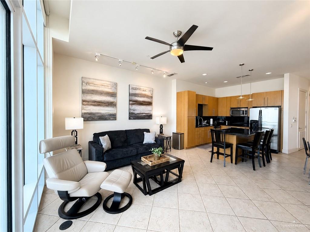 Photo 6 of 310 Padre Boulevard #1908
