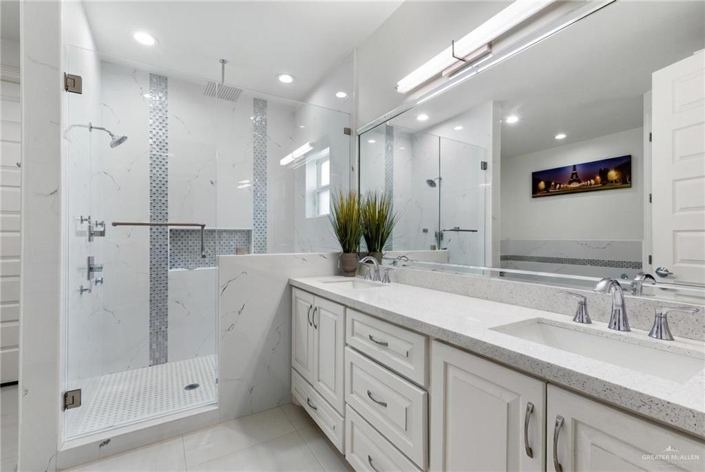 Photo 14 of 4911 41st Lane