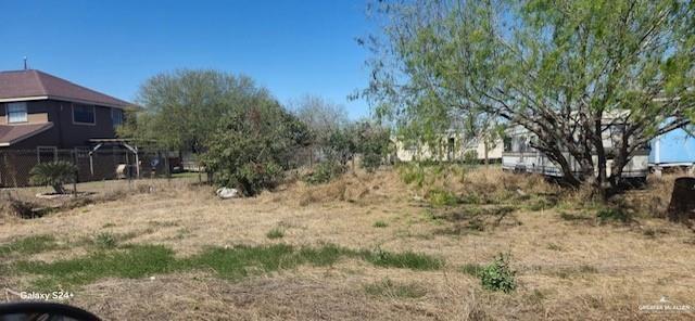 Photo 4 of 101 Quinta Avenue