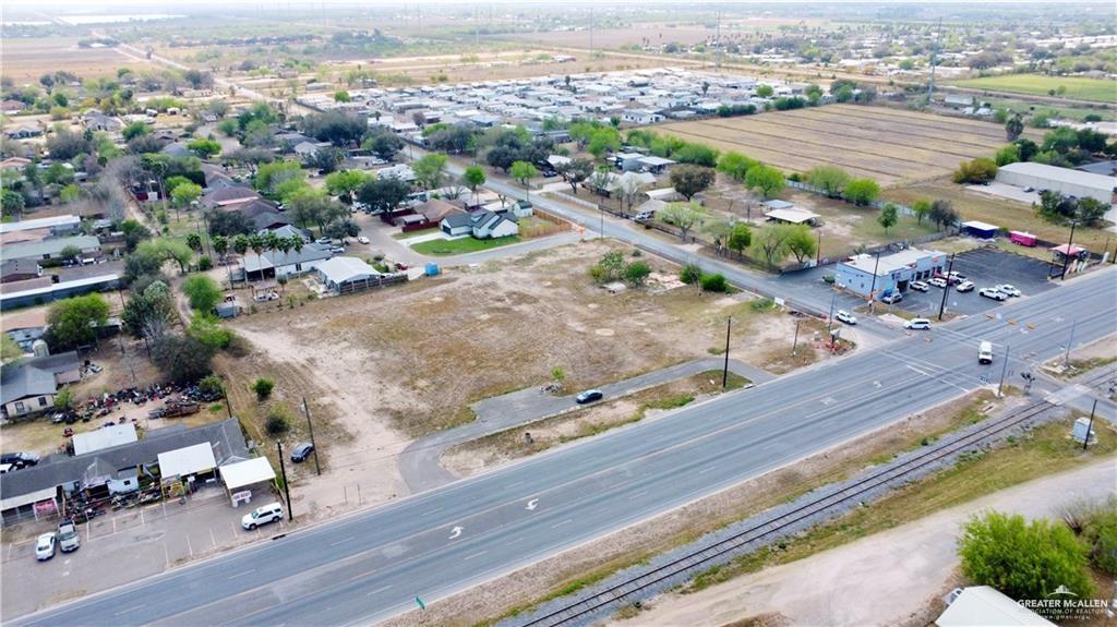 Photo 4 of 0 Business Hwy 83