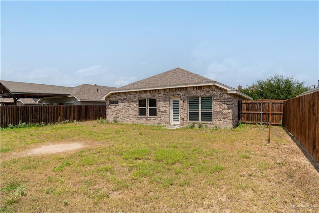 Photo 15 of 412 Paseo Del Rey Street
